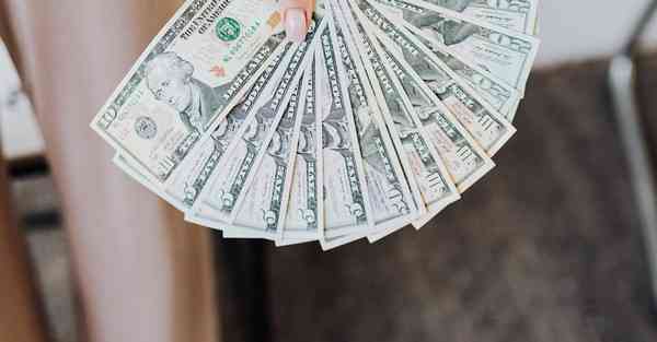 智能机器人管家创新点