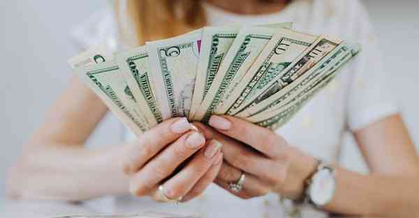 力高新能源大数据：能源行业的新机遇