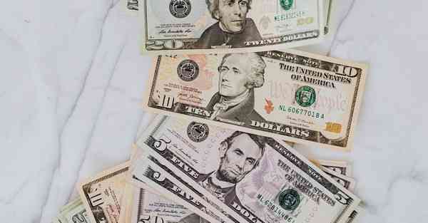 智能家居生活机器人