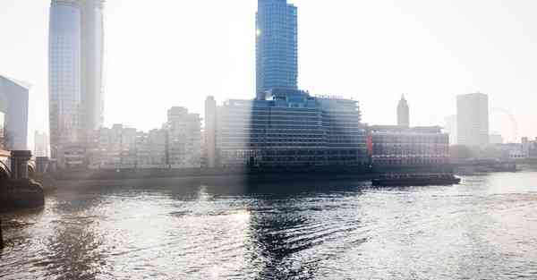 紫勋智能豆二机器人：开启人工智能新时代