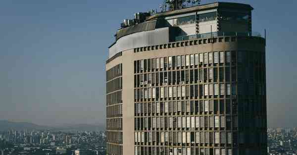 CHATGPT扮演乔布斯