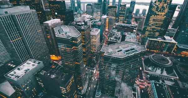 智能机器人做家务的优点