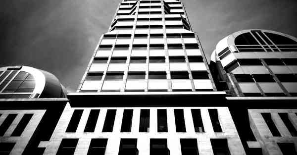 未来银行大数据（未来银行的工作还香吗）