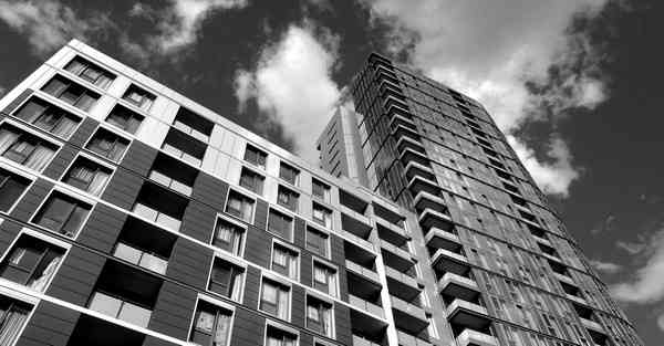 大数据下的工业互联网（大数据下的工业互联网龙头）