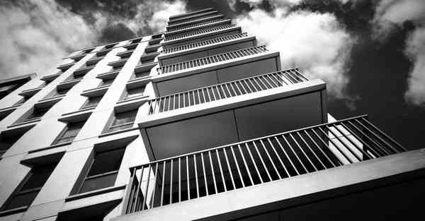 AI人工智能机器人林夕