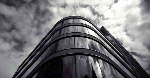 弱人工智能机器人：弱人工智能的主要应用算法有哪些