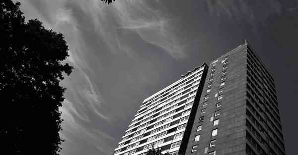 智能机器人管家创新点