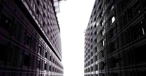 智能机器人管家创新点