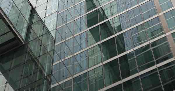 与chatgpt的爱情对话