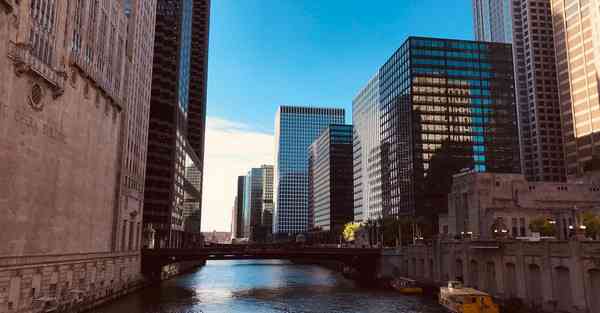 大数据全产业链