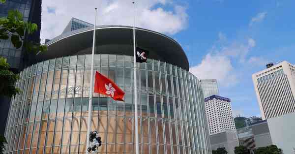 chatgpt最受益板块