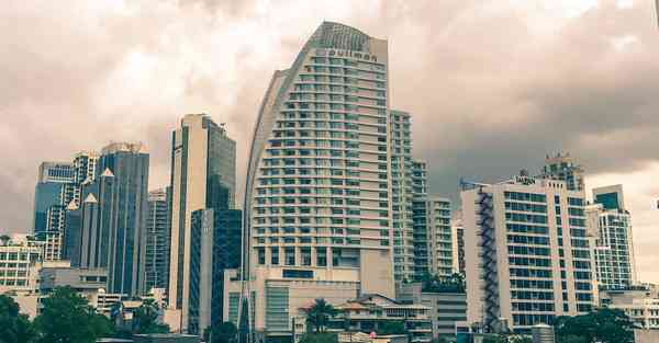 官方对chatgpt的态度