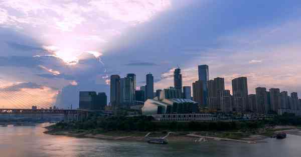 临床诊断大数据（大数据是什么）