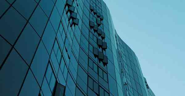 智能机器人管家创新点