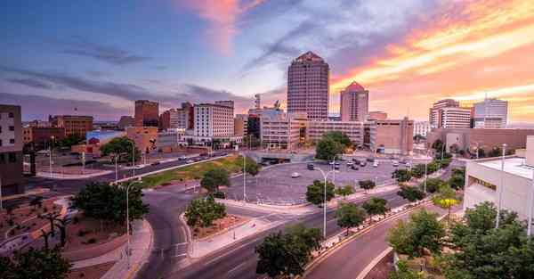 CHATGPT认为中国最好的十 中国最好的牌子是什么