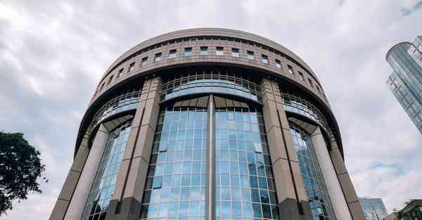 未来十大数据中心