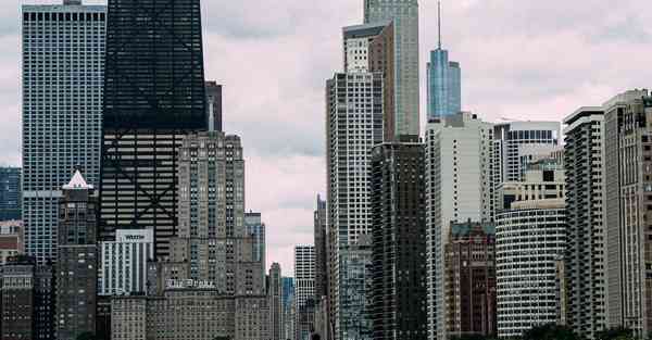 大数据监督作用