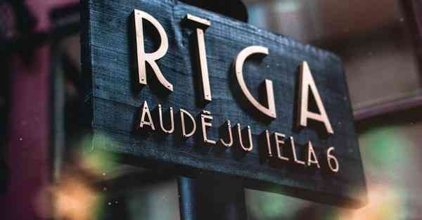 工信部AI技术研究，AI技术的研究领域有哪些