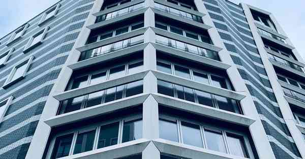 紫勋智能豆二机器人：开启人工智能新时代