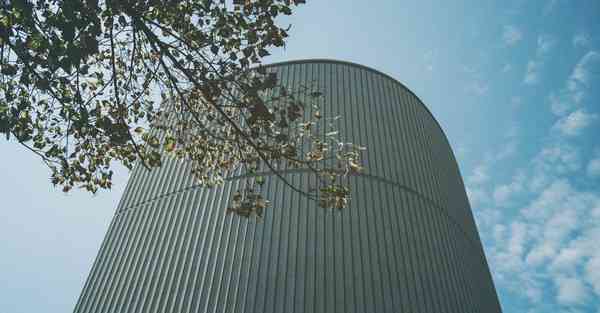 对大数据安全的见解