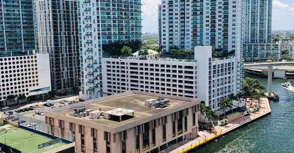 chatgpt最受益板块