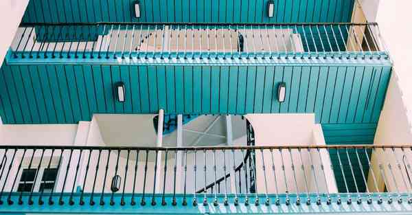 火车站大数据客流分析（火车客流调查报告）