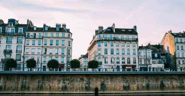 CHATGPT股票投资回报率（股票投资的必要回报率）