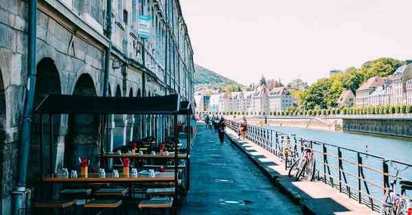 chatgpt最受益板块