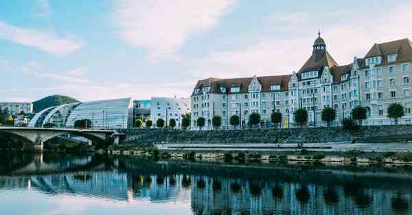 情感配对大数据：解析人类情感之谜