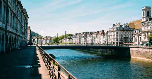 chatgpt评价中国教育