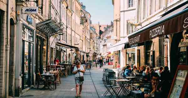 省域大数据法规指数