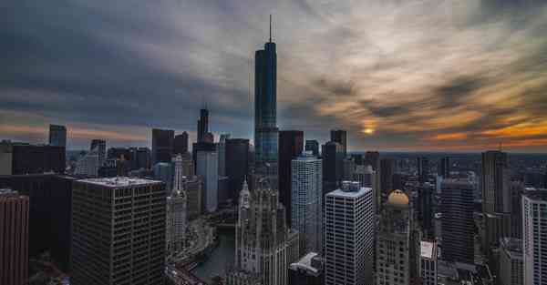 chatgpt最受益板块