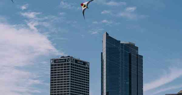 官方对chatgpt的态度