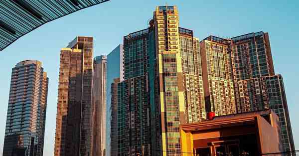 30元钱智能机器人：未来智能科技的新趋势