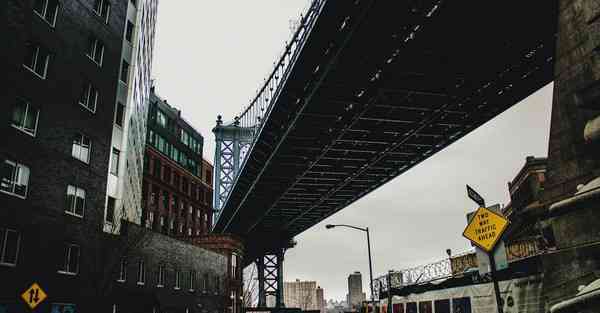 弱人工智能机器人：弱人工智能的主要应用算法有哪些