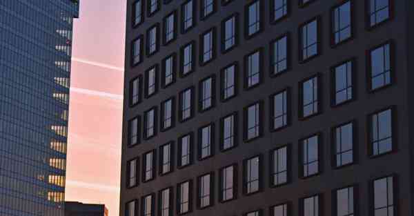 韩国全自动智能机器人 韩国全自动智能机器人品牌