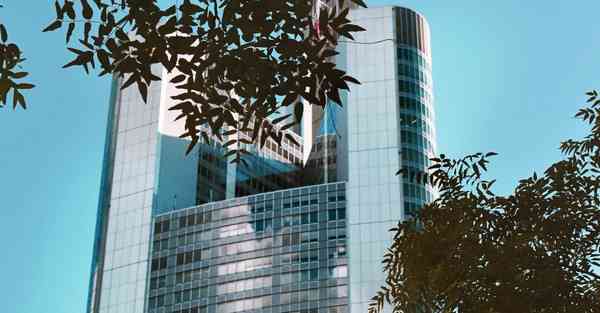 紫勋智能豆二机器人：开启人工智能新时代