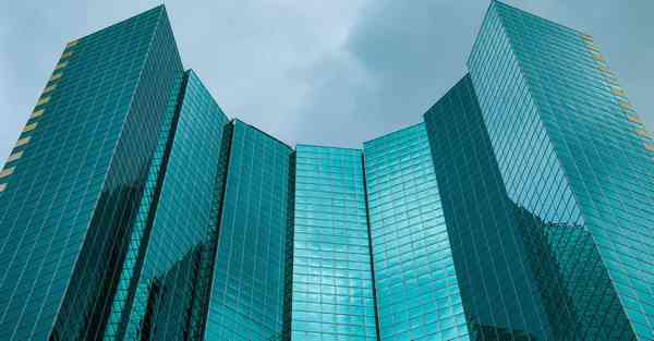 大数据经济学作者徐晋