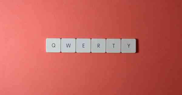 AI绘画特效音乐加长（QQ音乐AI绘画在哪）