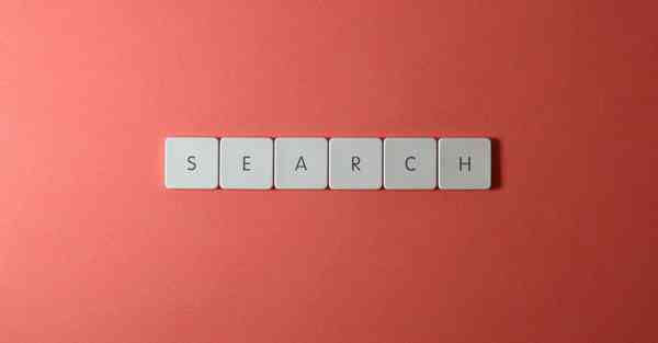 chatgpt最受益板块