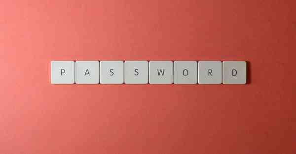 大数据包含设备数据的行业文章