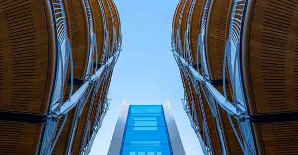 大数据全产业链