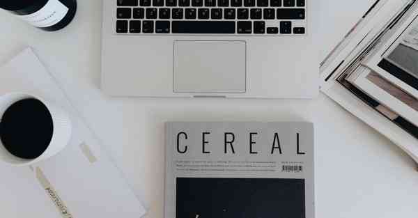 大数据编程框架（大数据编程框架有哪些）