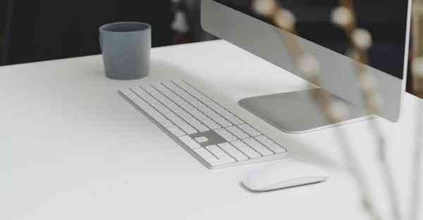 世界目前最智能的机器人