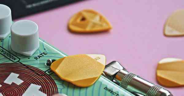 欢乐伙伴乐妹智能机器人：引领智能家居产品发展的新潮流