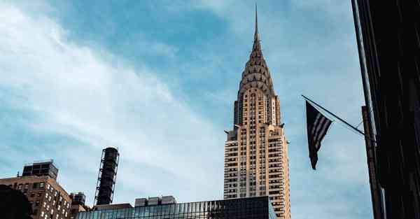 工信部发展大数据传感器（工信部2021年大数据产业发展试点示范项目）