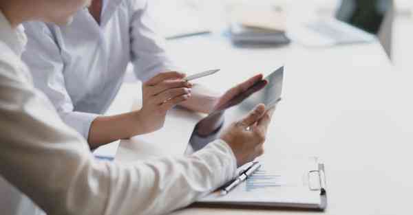 未来十大数据中心