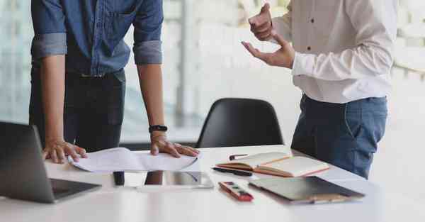 人工智能机器人能组乐队