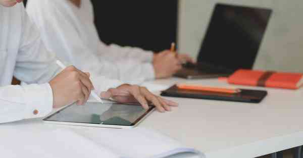 大数据编程框架（大数据编程框架有哪些）