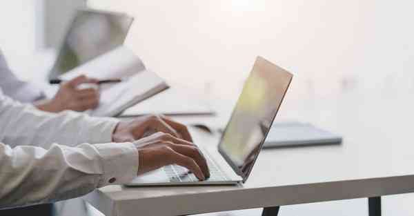 大数据监管的作用（监管大数据应用）